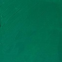 [73.0107] W&N Artists oil paint 37ml (708 Winsor Emerald, 37 ml)