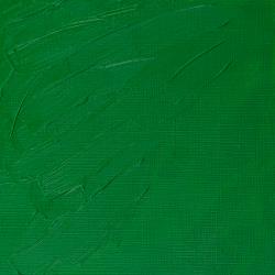 [73.0068] W&N Artists oil paint 37ml (483 Permanent Green Light, 37 ml)