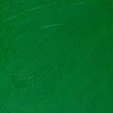 [73.0068] W&N Artists oil paint 37ml (483 Permanent Green Light, 37 ml)