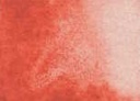 [13.1117] Daniel Smith Watercolour Paints (117 Terre Ercolano, 15 ml)