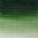 [73.0092] W&N Artists oil paint 37ml (637 Terre Verte, 37 ml)