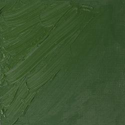 [73.0062] W&N Artists oil paint 37ml (459 Oxide of Chromium, 37 ml)