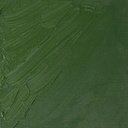 [73.0062] W&N Artists oil paint 37ml (459 Oxide of Chromium, 37 ml)