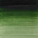 [73.0076] W&N Artists oil paint 37ml (540 Prussian Green, 37 ml)