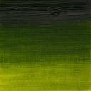 [73.0088] W&N Artists oil paint 37ml (599 Sap Green, 37 ml)