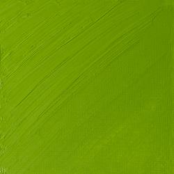 [73.0011] W&N Artists oil paint 37ml (084 Cadmium Green Pale, 37 ml)