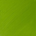 [73.0011] W&N Artists oil paint 37ml (084 Cadmium Green Pale, 37 ml)