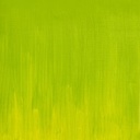 [73.0125] W&N Artists oil paint 37ml (897 Cadmium Free Green Pale, 37 ml)
