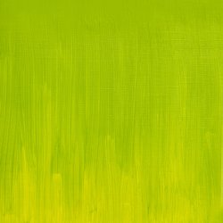 897 Cadmium Free Green Pale