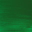 [73.0336] W&N Artists oil paint 37ml (420 Cinnabar Green, 37 ml)