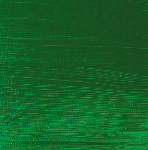 420 Cinnabar Green