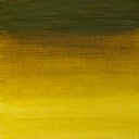 [73.0036] W&N Artists oil paint 37ml (294 Green Gold, 37 ml)