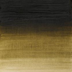 [73.0061] W&N Artists oil paint 37ml (447 Olive Green, 37 ml)