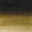 [73.0061] W&N Artists oil paint 37ml (447 Olive Green, 37 ml)