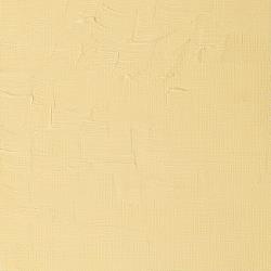 [73.0060] W&N Artists oil paint 37ml (426 Naples Yellow Light, 37 ml)