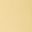 [73.0060] W&N Artists oil paint 37ml (426 Naples Yellow Light, 37 ml)