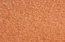 [13.1254] Daniel Smith Watercolour Paints (254 Earthy Light Red, 15 ml)