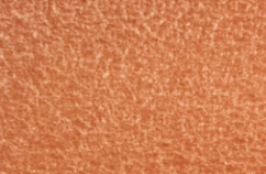 254 Earthy Light Red