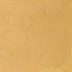 [73.0058] W&N Artists oil paint 37ml (422 Naples Yellow, 37 ml)
