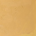 [73.0058] W&N Artists oil paint 37ml (422 Naples Yellow, 37 ml)