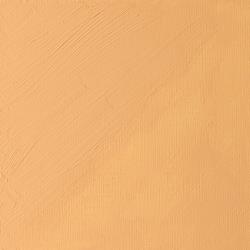 [73.0044] W&N Artists oil paint 37ml (333 Brillant Yellow, 37 ml)