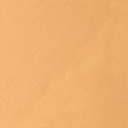 W&N Artists oil paint 37ml – 333 Brillant Yellow