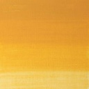 [73.0059] W&N Artists oil paint 37ml (425 Naples Yellow Deep, 37 ml)