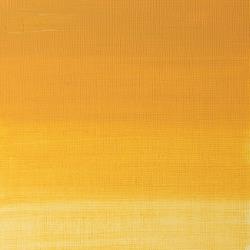 425 Naples Yellow Deep