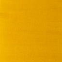 [73.0119] W&N Artists oil paint 37ml (745 Yellow Ochre Light, 37 ml)