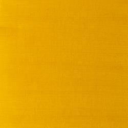 745 Yellow Ochre Light
