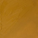 [73.0120] W&N Artists oil paint 37ml (746 Yellow Ochre Pale, 37 ml)