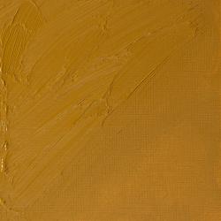 746 Yellow Ochre Pale