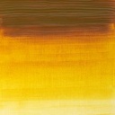 W&N Artists oil paint 37ml – 320 Indian Yellow Deep