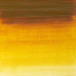 320 Indian Yellow Deep
