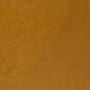 [73.0035] W&N Artists oil paint 37ml (285 Gold Ochre, 37 ml)