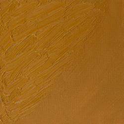 285 Gold Ochre