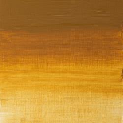 [73.0118] W&N Artists oil paint 37ml (744 Yellow Ochre, 37 ml)
