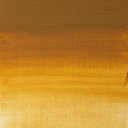 [73.0118] W&N Artists oil paint 37ml (744 Yellow Ochre, 37 ml)