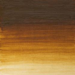 [73.0083] W&N Artists oil paint 37ml (557 Raw Umber Light, 37 ml)