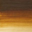 [73.0083] W&N Artists oil paint 37ml (557 Raw Umber Light, 37 ml)