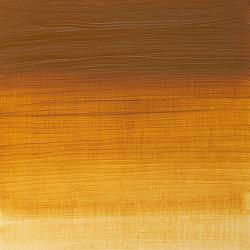 [73.0081] W&N Artists oil paint 37ml (552 Raw Sienna, 37 ml)
