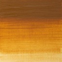 [73.0081] W&N Artists oil paint 37ml (552 Raw Sienna, 37 ml)