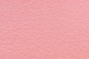 [13.1255] Daniel Smith Watercolour Paints (255 Coral Reef, 15 ml)