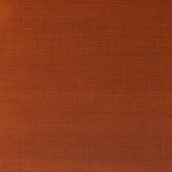 [73.0008] W&N Artists oil paint 37ml (059 Brown Ochre, 37 ml)