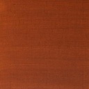 [73.0008] W&N Artists oil paint 37ml (059 Brown Ochre, 37 ml)
