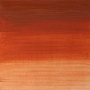 [73.0094] W&N Artists oil paint 37ml (647 Transparent Red Ochre, 37 ml)