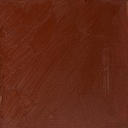 [73.0047] W&N Artists oil paint 37ml (362 Light Red, 37 ml)