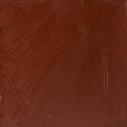 362 Light Red