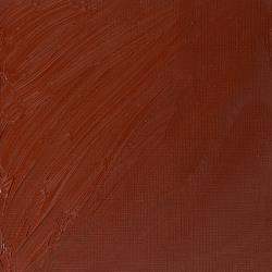 [73.0103] W&N Artists oil paint 37ml (678 Venetian Red, 37 ml)
