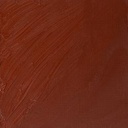 [73.0103] W&N Artists oil paint 37ml (678 Venetian Red, 37 ml)